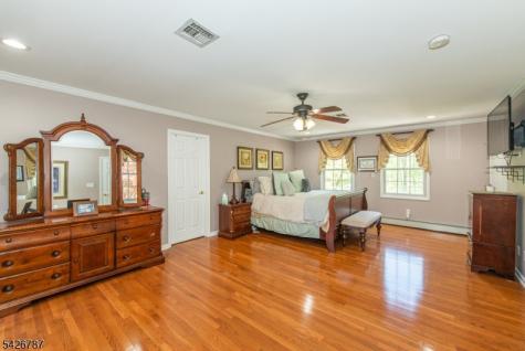 116 Big Piece Road Fairfield NJ 07004