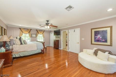 116 Big Piece Road Fairfield NJ 07004