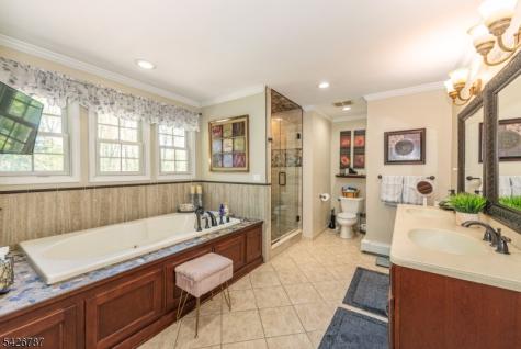 116 Big Piece Road Fairfield NJ 07004
