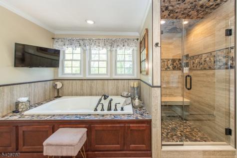 116 Big Piece Road Fairfield NJ 07004