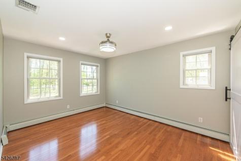 116 Big Piece Road Fairfield NJ 07004