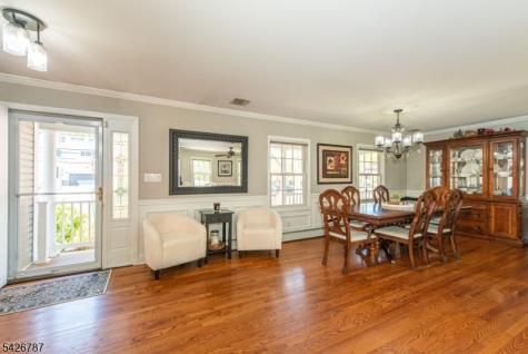 116 Big Piece Road Fairfield NJ 07004