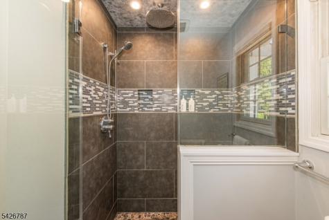 116 Big Piece Road Fairfield NJ 07004