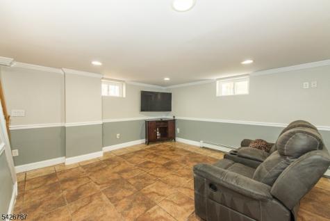 116 Big Piece Road Fairfield NJ 07004