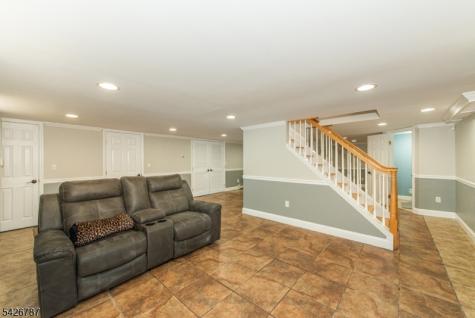 116 Big Piece Road Fairfield NJ 07004