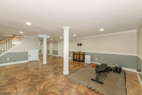 116 Big Piece Road Fairfield NJ 07004
