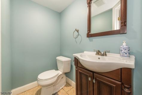 116 Big Piece Road Fairfield NJ 07004