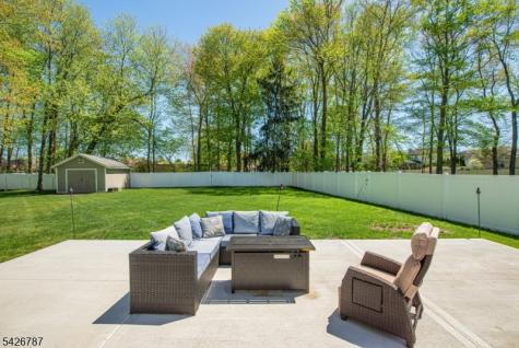 116 Big Piece Road Fairfield NJ 07004