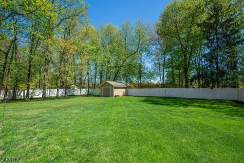 116 Big Piece Road Fairfield NJ 07004