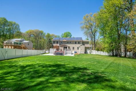 116 Big Piece Road Fairfield NJ 07004