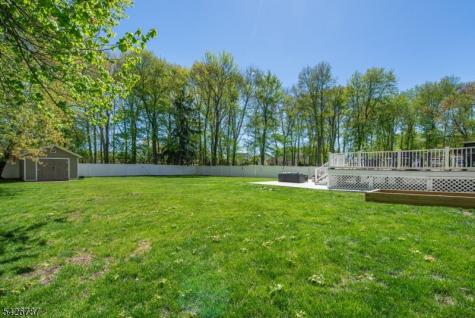 116 Big Piece Road Fairfield NJ 07004