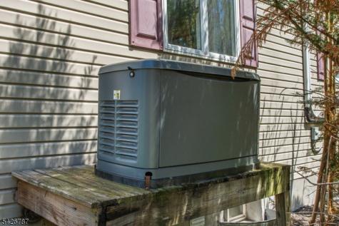 116 Big Piece Road Fairfield NJ 07004