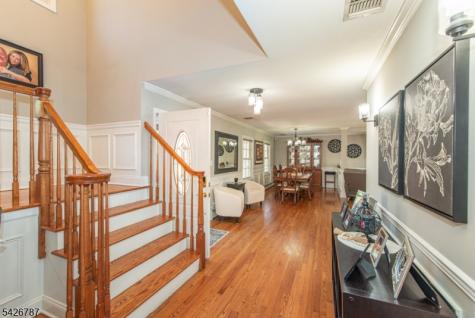 116 Big Piece Road Fairfield NJ 07004