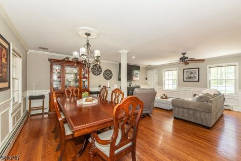116 Big Piece Road Fairfield NJ 07004