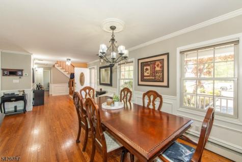 116 Big Piece Road Fairfield NJ 07004