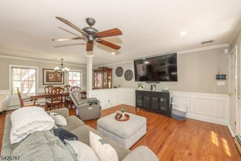 116 Big Piece Road Fairfield NJ 07004