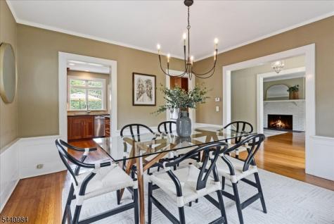 54 Aubrey Road Montclair NJ 07043