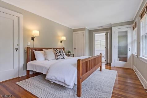 54 Aubrey Road Montclair NJ 07043