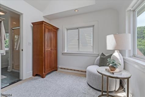 54 Aubrey Road Montclair NJ 07043