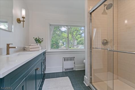 54 Aubrey Road Montclair NJ 07043