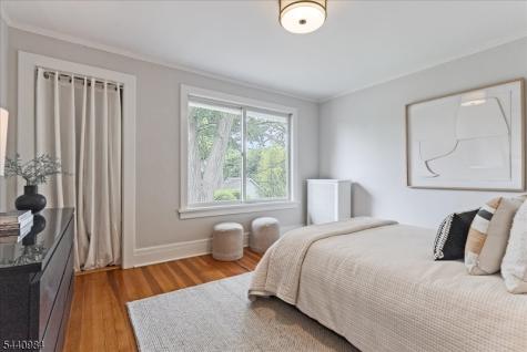 54 Aubrey Road Montclair NJ 07043
