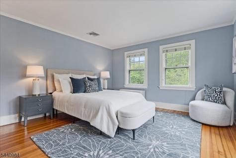 54 Aubrey Road Montclair NJ 07043