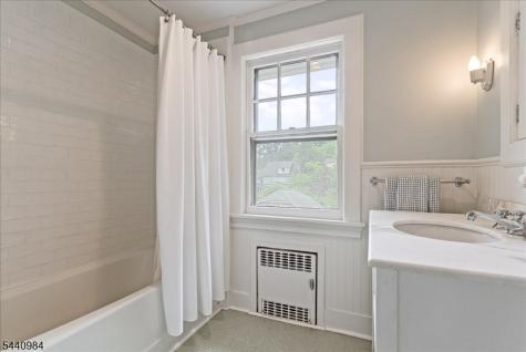 54 Aubrey Road Montclair NJ 07043