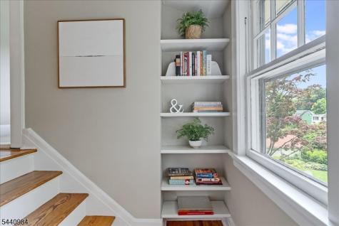 54 Aubrey Road Montclair NJ 07043