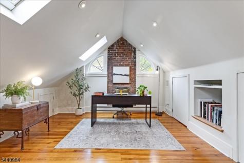 54 Aubrey Road Montclair NJ 07043