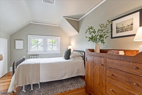 54 Aubrey Road Montclair NJ 07043