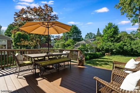 54 Aubrey Road Montclair NJ 07043
