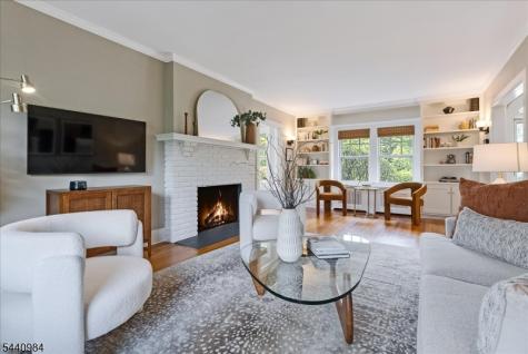 54 Aubrey Road Montclair NJ 07043