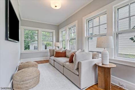 54 Aubrey Road Montclair NJ 07043