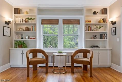 54 Aubrey Road Montclair NJ 07043