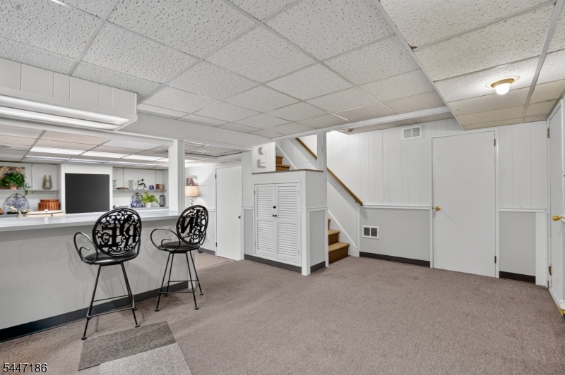 72 Lyons Place Springfield NJ 07081