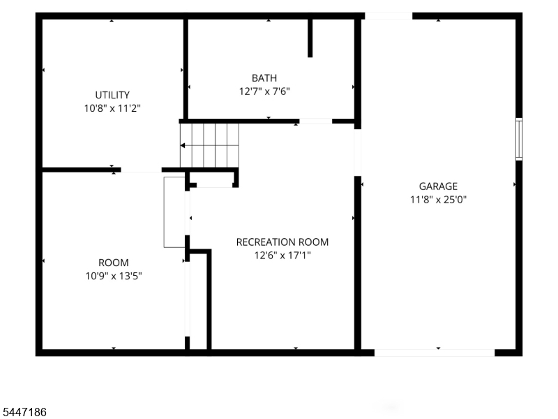 72 Lyons Place Springfield NJ 07081