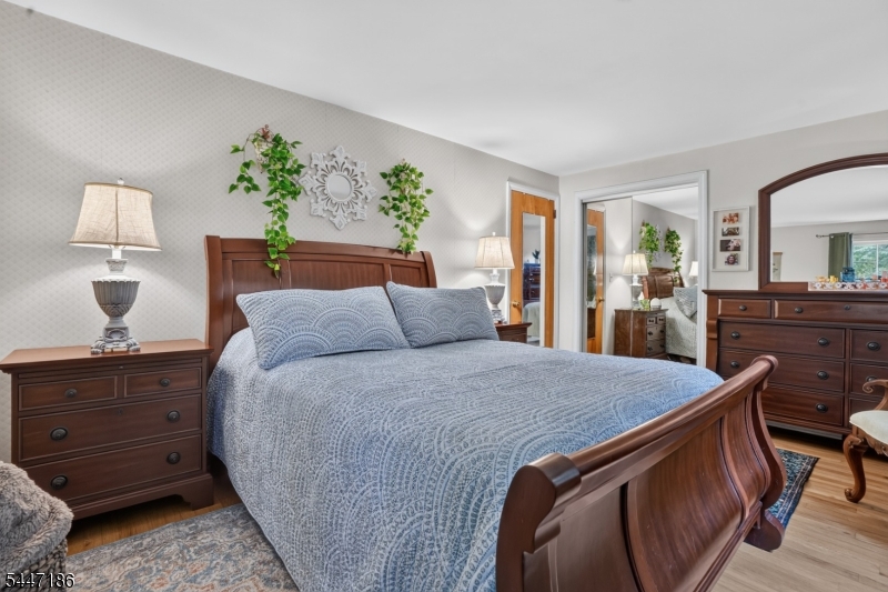 72 Lyons Place Springfield NJ 07081