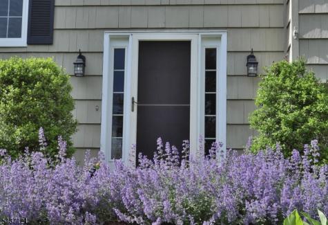 13 Raritan Drive Califon NJ 07830