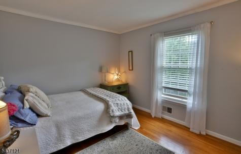 13 Raritan Drive Califon NJ 07830