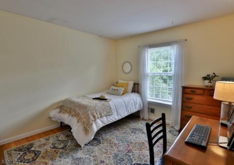 13 Raritan Drive Califon NJ 07830