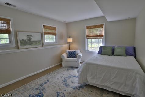 13 Raritan Drive Califon NJ 07830