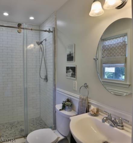 13 Raritan Drive Califon NJ 07830