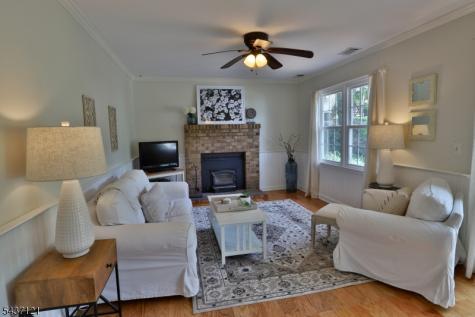 13 Raritan Drive Califon NJ 07830
