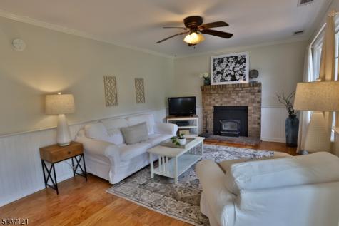 13 Raritan Drive Califon NJ 07830