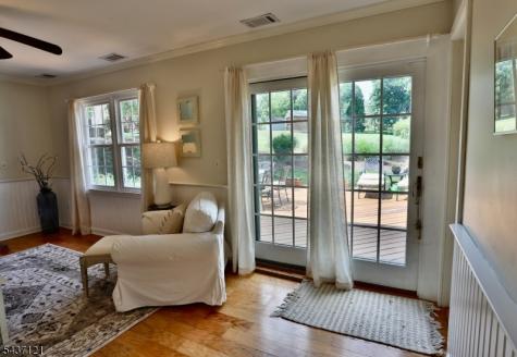 13 Raritan Drive Califon NJ 07830