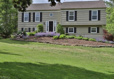 13 Raritan Drive Califon NJ 07830