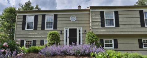 13 Raritan Drive Califon NJ 07830