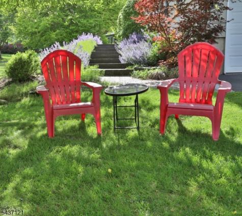 13 Raritan Drive Califon NJ 07830