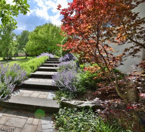 13 Raritan Drive Califon NJ 07830