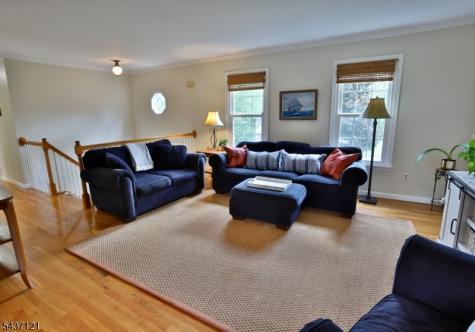 13 Raritan Drive Califon NJ 07830